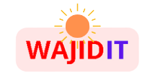 wajidit.com